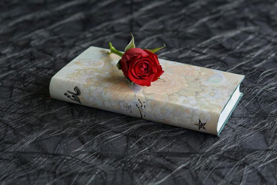 Современные поэты России XXI века: авторы, направления и книги для знакомства